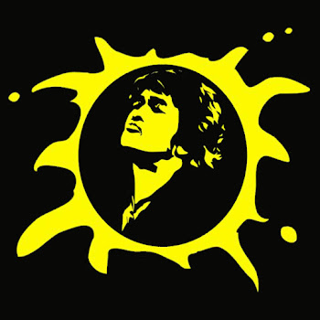 Виктор Цой & Группа Кино - Группа Крови скачать mp3