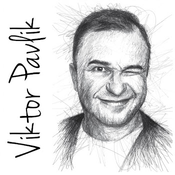 Віктор Павлік - Ти Подобаєшся Мені скачать mp3