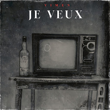 Vimen - Je Veux скачать mp3