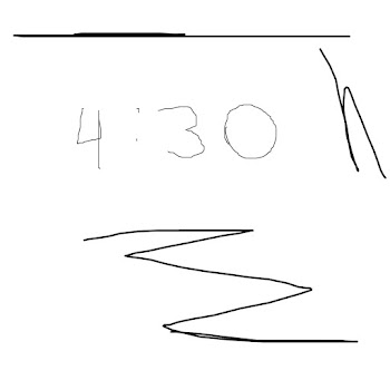 Violetta Sokolova - Четыре Тридцать скачать mp3