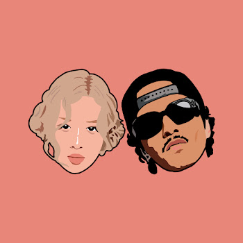 Viraltrendtunz - Japan - Apt. (Marimba X Funny & Cute Cover) [Rosé & Bruno Mars] скачать mp3