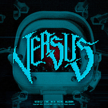 Viviz - Untie (Untie) скачать mp3