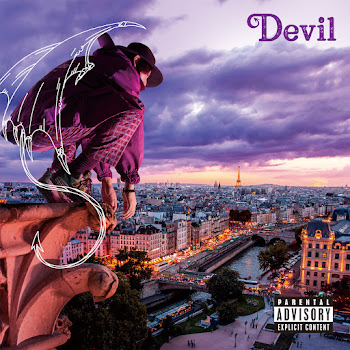 Vk Blanka - Black Catcher скачать mp3