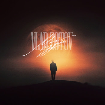 Влад Зотов - Моя Судьба скачать mp3