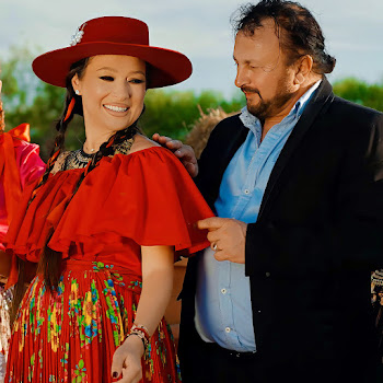 Vlăduța Lupău - Ciocolata Romaneasca ft Sandu Ciorba скачать mp3