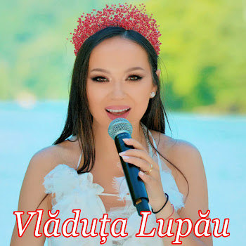 Vlăduța Lupău - O Fată Hoinară (Feat. Rapsozii Maramureșului) скачать mp3