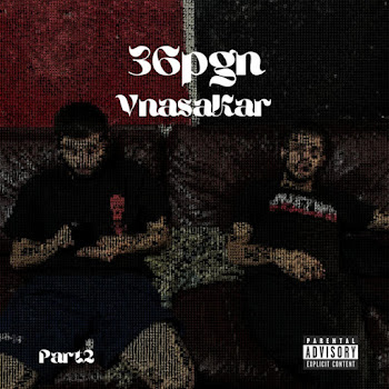 Vnas & Kar - Ere1 скачать mp3