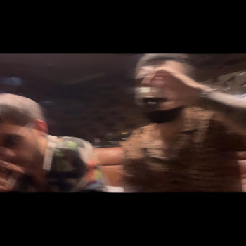 Vnasakar - Ani скачать mp3