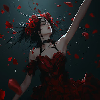 Vøidglitch - Bloody Mary ft Ønely скачать mp3