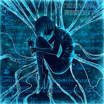 Vøj - Last Memory Ft Narvent скачать mp3