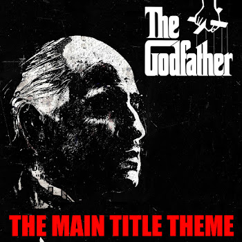 Voidoid - The Godfather Theme скачать mp3