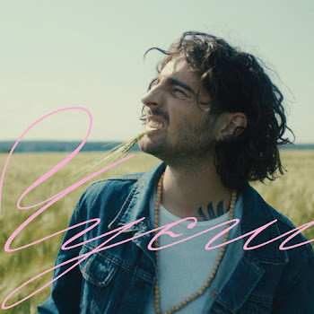 Volodymyr Dantes - Чуєш скачать mp3