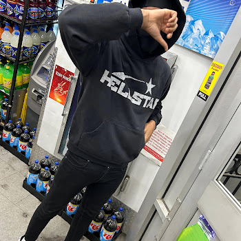 Vonoff1700 - Opps On Deck скачать mp3