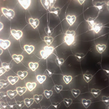 Vowl. - 2000 Ft Sace скачать mp3