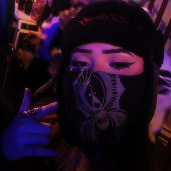 Vtze Archive - Montagem Diamante Rosa (Slowed) ft Mc Ster скачать mp3