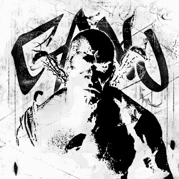 Vukeine - Gano - Ultra Slowed скачать mp3