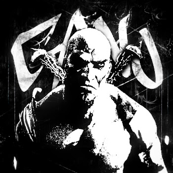 Vukeine - Gano - Slowed скачать mp3