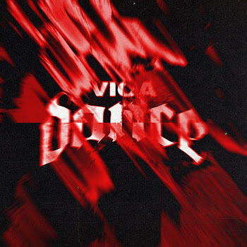 Vxca - Vica Dance (Ultra Slowed) скачать mp3