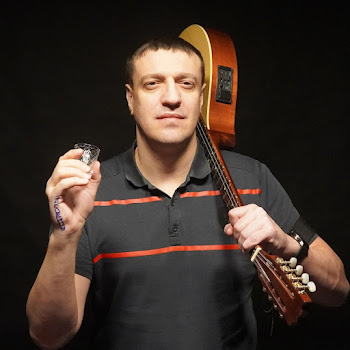 Вячеслав Антонов - За Глубинку скачать mp3