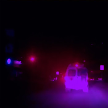 Vyrval - ✻H+3+Яд✻7Lucjio0T6... (Best Part Looped + Slowed) скачать mp3