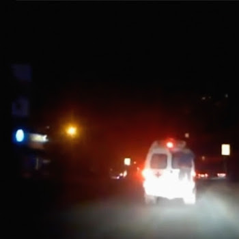 Vyrval - ✻H+3+Яд✻7Lucjio0T6... скачать mp3