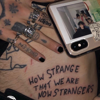 Вышел Покурить - Вопрос скачать mp3