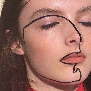 Вышел Покурить - Пунктир скачать mp3