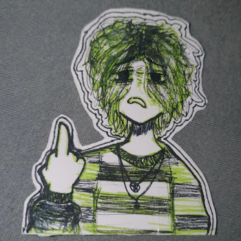 Vyzer - Fuck It Up! ft Pr0Xy скачать mp3