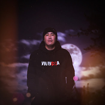 W1Ld - Ыйаа5Ым скачать mp3