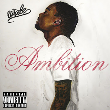 Wale - Ambition (Feat. Meek Mill & Rick Ross) скачать mp3