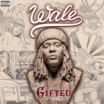 Wale - Lovehate Thing (Feat. Sam Dew) скачать mp3