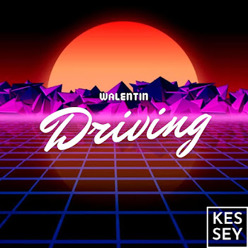 Walentin - Faraway скачать mp3