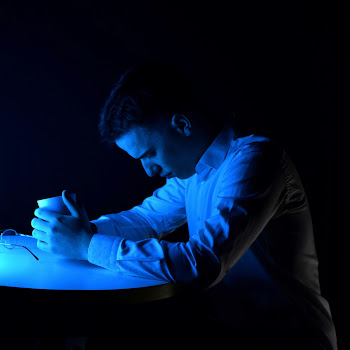 Wallem - Харизма скачать mp3