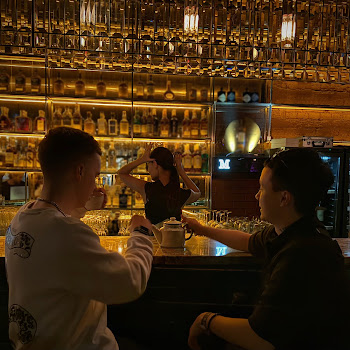 Wallem - Она Безумна ft Mult96 скачать mp3