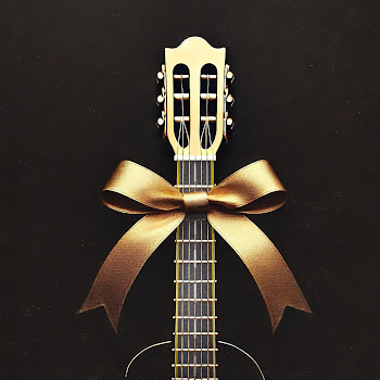 Wallem - По Мкаду ft Акулич скачать mp3