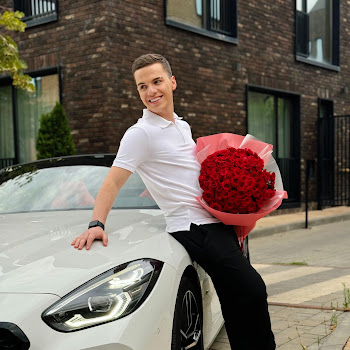 Wallem - У Твоего Дома скачать mp3