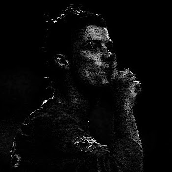 Waxo - Montagem Bravo скачать mp3