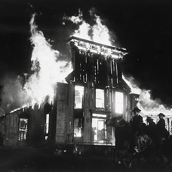 We Are Not Friends - Save The World (Slowed) ft Nextime скачать mp3