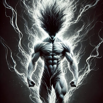 Welzin44 - Rage Space Slowed скачать mp3