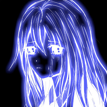 Wenaro - Лёд ft Lxner скачать mp3