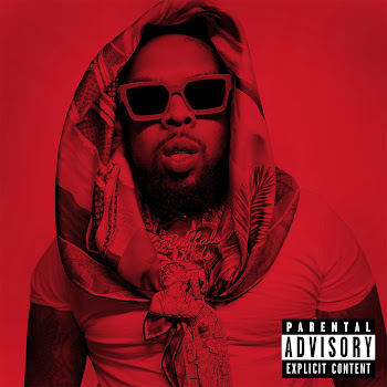 Westside Gunn - Michael Irvin скачать mp3