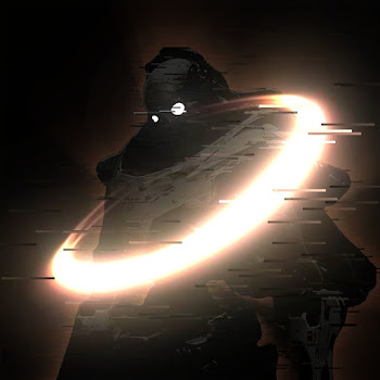 Wharoxmane - Impacto Mortal скачать mp3