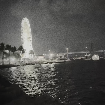 Whatsaheart - Ferris Wheel (Back To You) скачать mp3