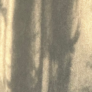 Whatsaheart - For You (I Take) скачать mp3