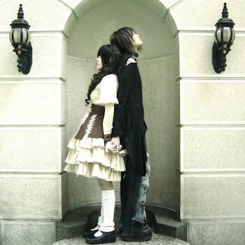 Whatsaheart - Nyctophiliac скачать mp3