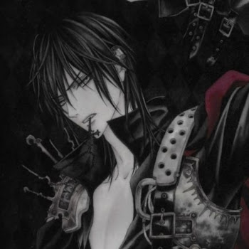 Whatsaheart - Sharp Fangs ft Removeface скачать mp3