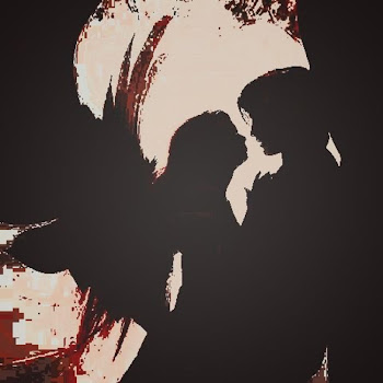 Whatsaheart - Taking Over Me скачать mp3