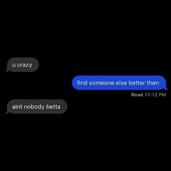 Whatsaheart - Toxic скачать mp3