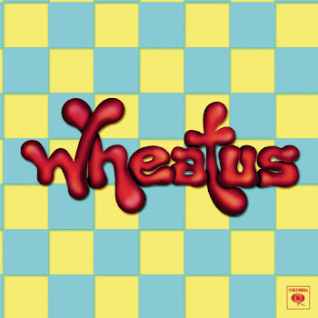 Wheatus - Teenage Dirtbag скачать mp3