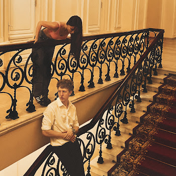 White Boy X - Снова Пропаду скачать mp3